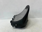 قم بتحميل الصورة إلى عارض الصور، BMW F20 F21 F22 F23 218d 220d 225d Instrument Cluster Speedometer (6847113) – OEM
