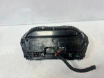 قم بتحميل الصورة إلى عارض الصور، BMW F20 F21 F22 F23 218d 220d 225d Instrument Cluster Speedometer (6847113) – OEM