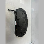 Load image into Gallery viewer, OEM BMW 3 Series F30 F31 F33 LCI Diesel Instrument Cluster Speedometer (9232893)
