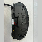 Load image into Gallery viewer, OEM BMW 3 Series F30 F31 F33 LCI Diesel Instrument Cluster Speedometer (9232893)