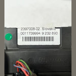 Load image into Gallery viewer, OEM BMW 3 Series F30 F31 F33 LCI Diesel Instrument Cluster Speedometer (9232893)