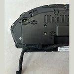 Load image into Gallery viewer, OEM BMW 3 Series F30 F31 F33 LCI Diesel Instrument Cluster Speedometer (9232893)