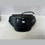 Load image into Gallery viewer, OEM BMW 3 Series F30 F31 F33 LCI Diesel Instrument Cluster Speedometer (9232893)