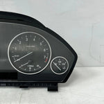 Load image into Gallery viewer, OEM BMW 3 Series F30 F31 F33 LCI Diesel Instrument Cluster Speedometer (9232893)