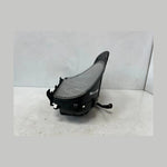 Load image into Gallery viewer, OEM BMW 3 Series F30 F31 F33 LCI Diesel Instrument Cluster Speedometer (9232893)