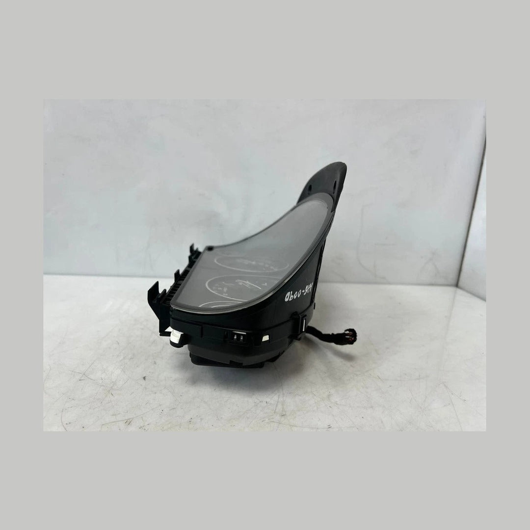 OEM BMW 3 Series F30 F31 F33 LCI Diesel Instrument Cluster Speedometer (9232893)