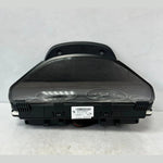 Load image into Gallery viewer, OEM BMW 3 Series F30 F31 F33 LCI Diesel Instrument Cluster Speedometer (9232893)