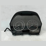 Load image into Gallery viewer, 2016–2020 BMW X1 (F48) / 228i / 1 Series (F21) Speedometer Instrument Cluster (9232891) – OEM