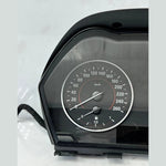 Load image into Gallery viewer, 2016–2020 BMW X1 (F48) / 228i / 1 Series (F21) Speedometer Instrument Cluster (9232891) – OEM