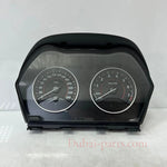 Load image into Gallery viewer, 2017 BMW 1 Series (F20 LCI) 116D 1.5 Diesel / M235i Instrument Cluster Speedometer (9232892) – OEM