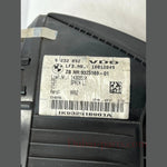 Load image into Gallery viewer, 2017 BMW 1 Series (F20 LCI) 116D 1.5 Diesel / M235i Instrument Cluster Speedometer (9232892) – OEM