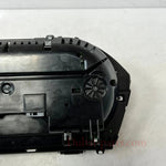 Load image into Gallery viewer, 2017 BMW 1 Series (F20 LCI) 116D 1.5 Diesel / M235i Instrument Cluster Speedometer (9232892) – OEM