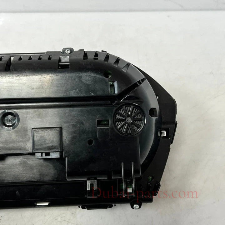 2017 BMW 1 Series (F20 LCI) 116D 1.5 Diesel / M235i Instrument Cluster Speedometer (9232892) – OEM