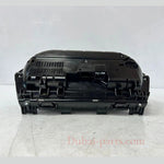 Load image into Gallery viewer, 2017 BMW 1 Series (F20 LCI) 116D 1.5 Diesel / M235i Instrument Cluster Speedometer (9232892) – OEM
