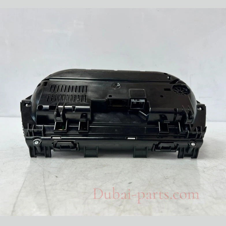 2017 BMW 1 Series (F20 LCI) 116D 1.5 Diesel / M235i Instrument Cluster Speedometer (9232892) – OEM