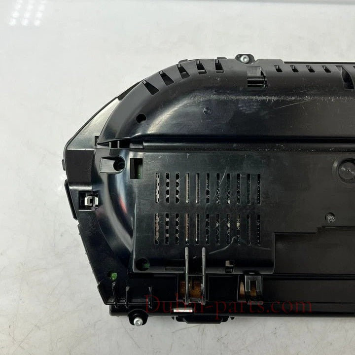2017 BMW 1 Series (F20 LCI) 116D 1.5 Diesel / M235i Instrument Cluster Speedometer (9232892) – OEM