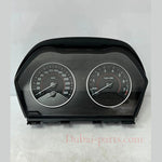 Load image into Gallery viewer, 2017 BMW 1 Series (F20 LCI) 116D 1.5 Diesel / M235i Instrument Cluster Speedometer (9232892) – OEM