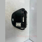 Load image into Gallery viewer, 2017 BMW 1 Series (F20 LCI) 116D 1.5 Diesel / M235i Instrument Cluster Speedometer (9232892) – OEM