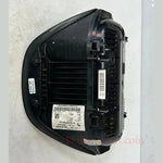Load image into Gallery viewer, 2017 BMW 1 Series (F20 LCI) 116D 1.5 Diesel / M235i Instrument Cluster Speedometer (9232892) – OEM