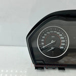 Load image into Gallery viewer, 2017 BMW 1 Series (F20 LCI) 116D 1.5 Diesel / M235i Instrument Cluster Speedometer (9232892) – OEM