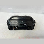 Load image into Gallery viewer, 2017 BMW 1 Series (F20 LCI) 116D 1.5 Diesel / M235i Instrument Cluster Speedometer (9232892) – OEM