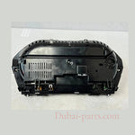 Load image into Gallery viewer, 2017 BMW 1 Series (F20 LCI) 116D 1.5 Diesel / M235i Instrument Cluster Speedometer (9232892) – OEM