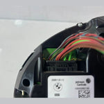 Load image into Gallery viewer, OEM BMW 5 Series F10 / F11 / F18 Manual Instrument Cluster Speedometer (9291414) – OEM