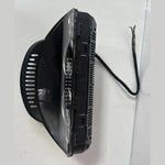 Load image into Gallery viewer, OEM BMW 5 Series F10 / F11 / F18 Manual Instrument Cluster Speedometer (9291414) – OEM