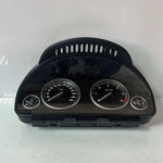 Load image into Gallery viewer, OEM BMW 5 Series F10 / F11 / F18 Manual Instrument Cluster Speedometer (9291414) – OEM