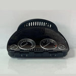 Load image into Gallery viewer, OEM BMW 5 Series F10 / F11 / F18 Manual Instrument Cluster Speedometer (9291414) – OEM