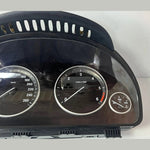 Load image into Gallery viewer, OEM BMW 5 Series F10 / F11 / F18 Manual Instrument Cluster Speedometer (9291414) – OEM