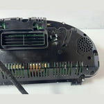Load image into Gallery viewer, OEM BMW 5 Series F10 / F11 / F18 Manual Instrument Cluster Speedometer (9291414) – OEM
