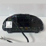 Load image into Gallery viewer, OEM BMW 5 Series F10 / F11 / F18 Manual Instrument Cluster Speedometer (9291414) – OEM