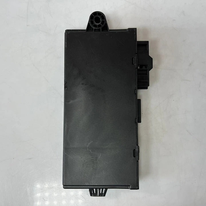 2011–2013 BMW 328i Z4 sDrive30i Engine Control Module ECU Set DME (7614359) – OEM