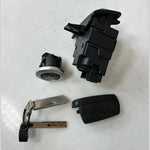 Load image into Gallery viewer, 2011–2013 BMW 328i Z4 sDrive30i Engine Control Module ECU Set DME (7614359) – OEM