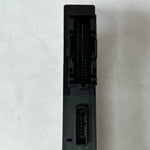 Load image into Gallery viewer, 2011–2013 BMW 328i Z4 sDrive30i Engine Control Module ECU Set DME (7614359) – OEM
