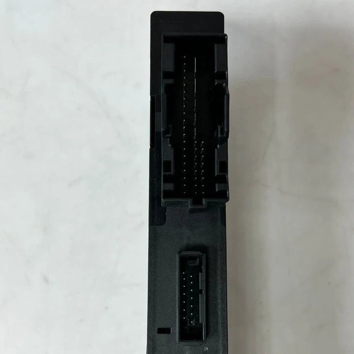 2011–2013 BMW 328i Z4 sDrive30i Engine Control Module ECU Set DME (7614359) – OEM