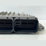 Load image into Gallery viewer, 2011–2013 BMW 328i Z4 sDrive30i Engine Control Module ECU Set DME (7614359) – OEM