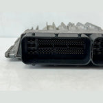 Load image into Gallery viewer, 2011–2013 BMW 328i Z4 sDrive30i Engine Control Module ECU Set DME (7614359) – OEM