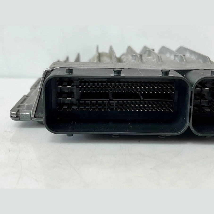 2011–2013 BMW 328i Z4 sDrive30i Engine Control Module ECU Set DME (7614359) – OEM