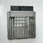 Load image into Gallery viewer, 2011–2013 BMW 328i Z4 sDrive30i Engine Control Module ECU Set DME (7614359) – OEM