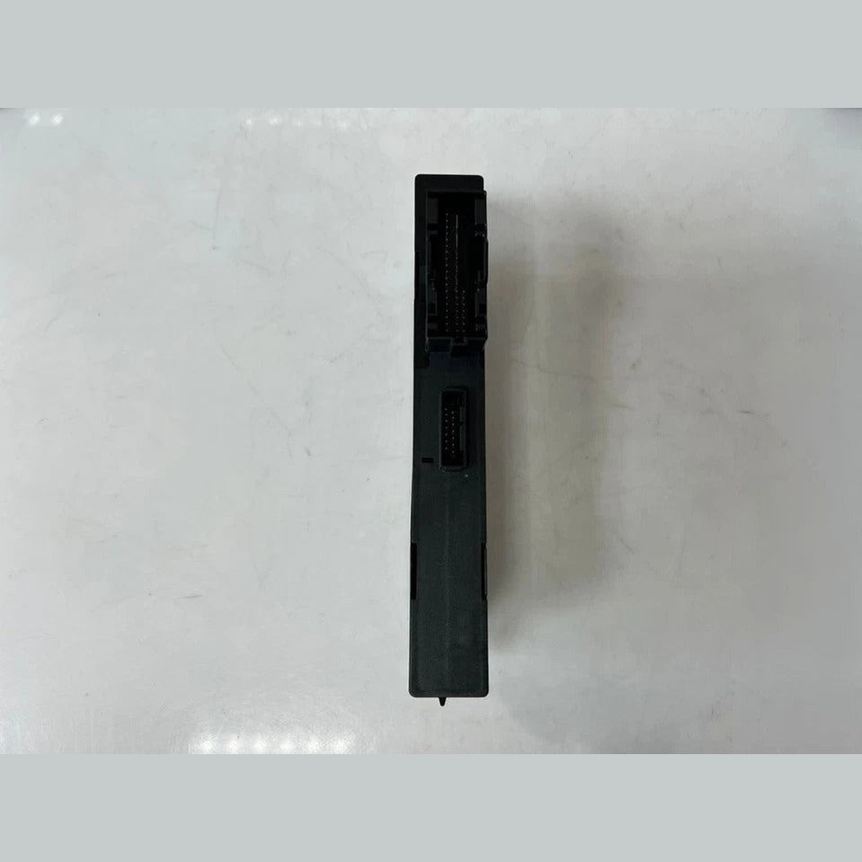 2011–2013 BMW 328i Z4 sDrive30i Engine Control Module ECU Set DME (7614359) – OEM