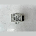 Load image into Gallery viewer, 2002 BMW 540i X5 E53 4.4L Engine Control Module Complete Set (7512912) – OEM