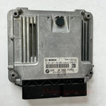 Load image into Gallery viewer, 2014 BMW 5 Series F10 520d 2.0 Diesel Engine Control Unit ECU (8582719) – OEM