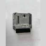Load image into Gallery viewer, 2014 BMW 5 Series F10 520d 2.0 Diesel Engine Control Unit ECU (8582719) – OEM