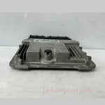 Load image into Gallery viewer, 2014 BMW 5 Series F10 520d 2.0 Diesel Engine Control Unit ECU (8582719) – OEM
