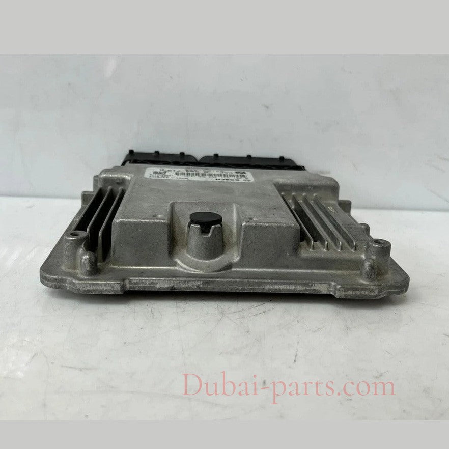 2014 BMW 5 Series F10 520d 2.0 Diesel Engine Control Unit ECU (8582719) – OEM
