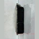 Load image into Gallery viewer, 2014 BMW 5 Series F10 520d 2.0 Diesel Engine Control Unit ECU (8582719) – OEM