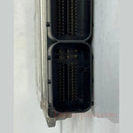 Load image into Gallery viewer, 2014 BMW 5 Series F10 520d 2.0 Diesel Engine Control Unit ECU (8582719) – OEM