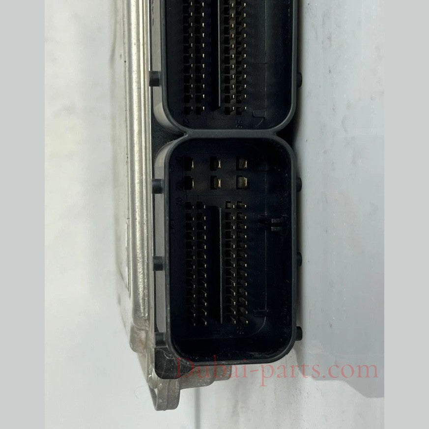 2014 BMW 5 Series F10 520d 2.0 Diesel Engine Control Unit ECU (8582719) – OEM